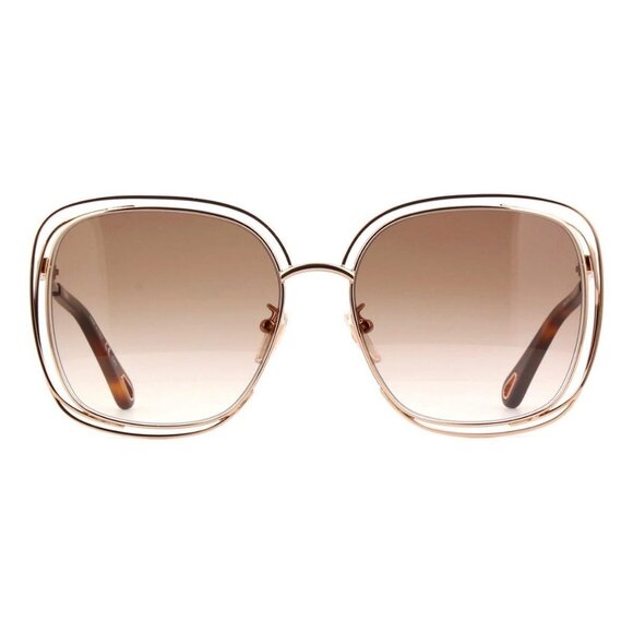 MARC JACOBS Eyeglasses MJ143-CJQ-50 Size 50/18/round BRAND NEW W CASE MARC JACOBS MJ143-CJQ-50 Eyeglasses Frame Size 50mm 18mm  main image 3